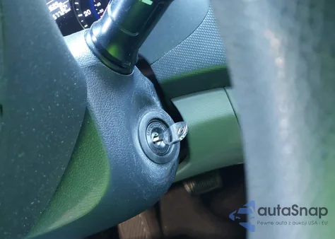 2016 Hyundai Accent Se z USA, uszkodzony, nr VIN KMHCT4AE0GU027607